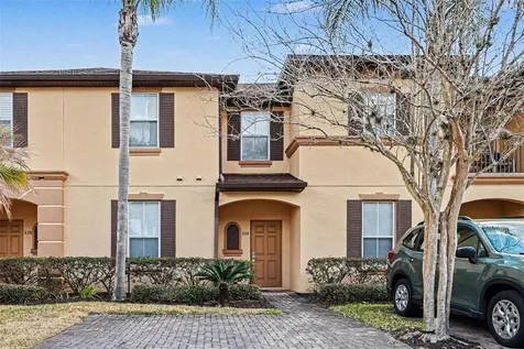328 Verona Avenue Davenport FL 33897