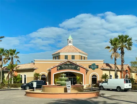 328 Verona Avenue Davenport FL 33897