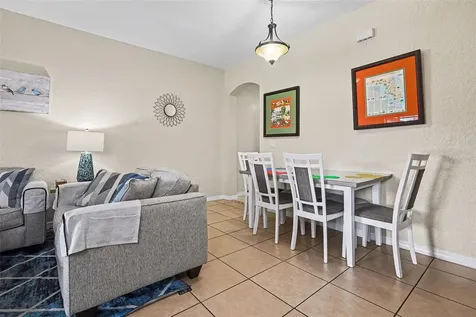 328 Verona Avenue Davenport FL 33897