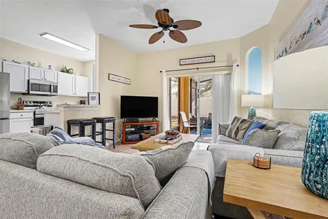 328 Verona Avenue Davenport FL 33897