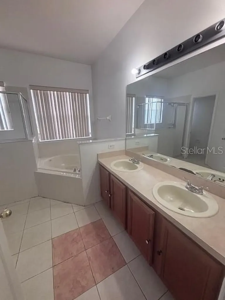509 Brentford Court Kissimmee FL 34758