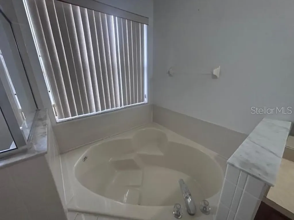 509 Brentford Court Kissimmee FL 34758