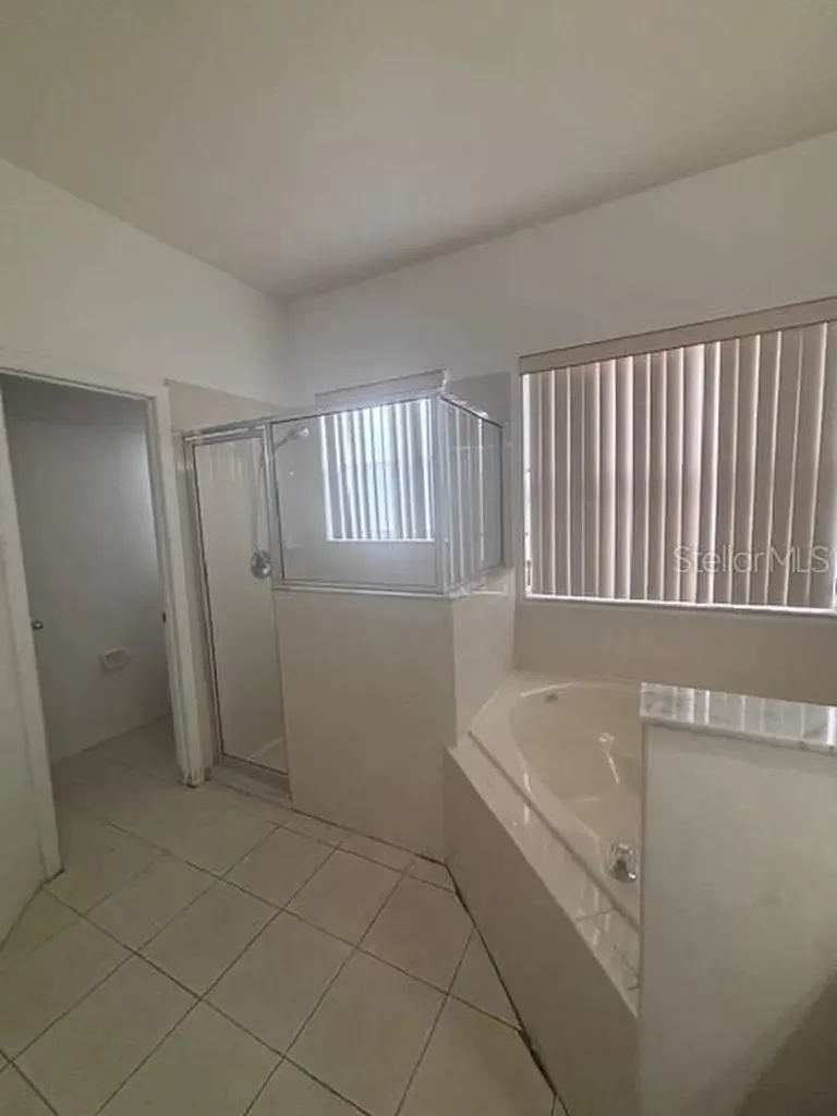 509 Brentford Court Kissimmee FL 34758