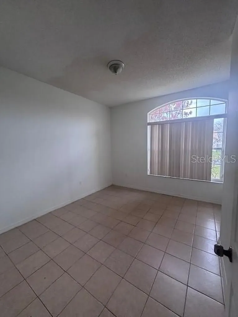 509 Brentford Court Kissimmee FL 34758