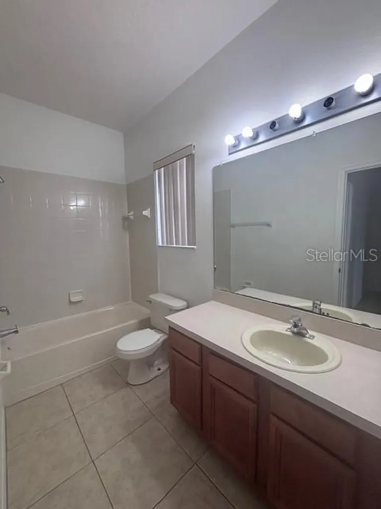 509 Brentford Court Kissimmee FL 34758