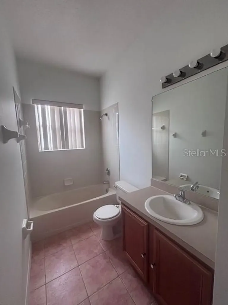 509 Brentford Court Kissimmee FL 34758