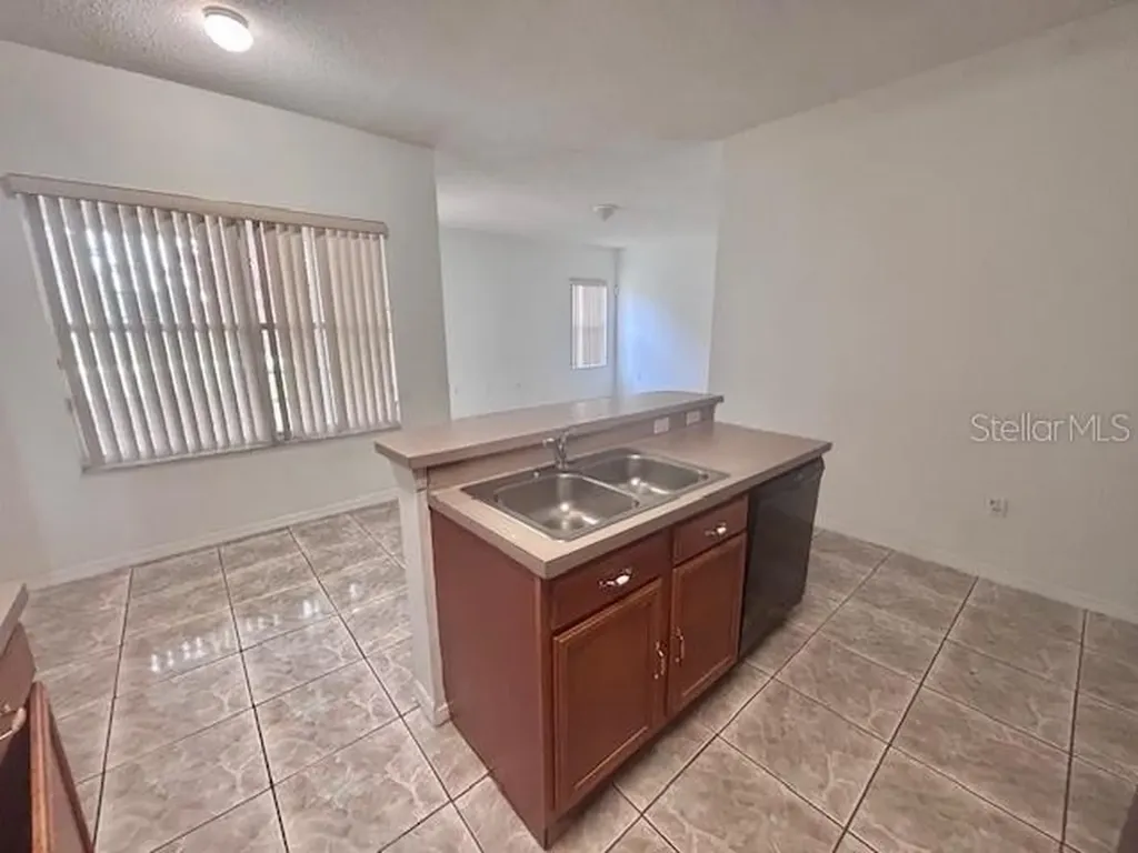 509 Brentford Court Kissimmee FL 34758