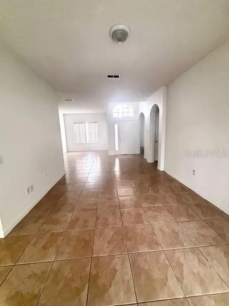 509 Brentford Court Kissimmee FL 34758