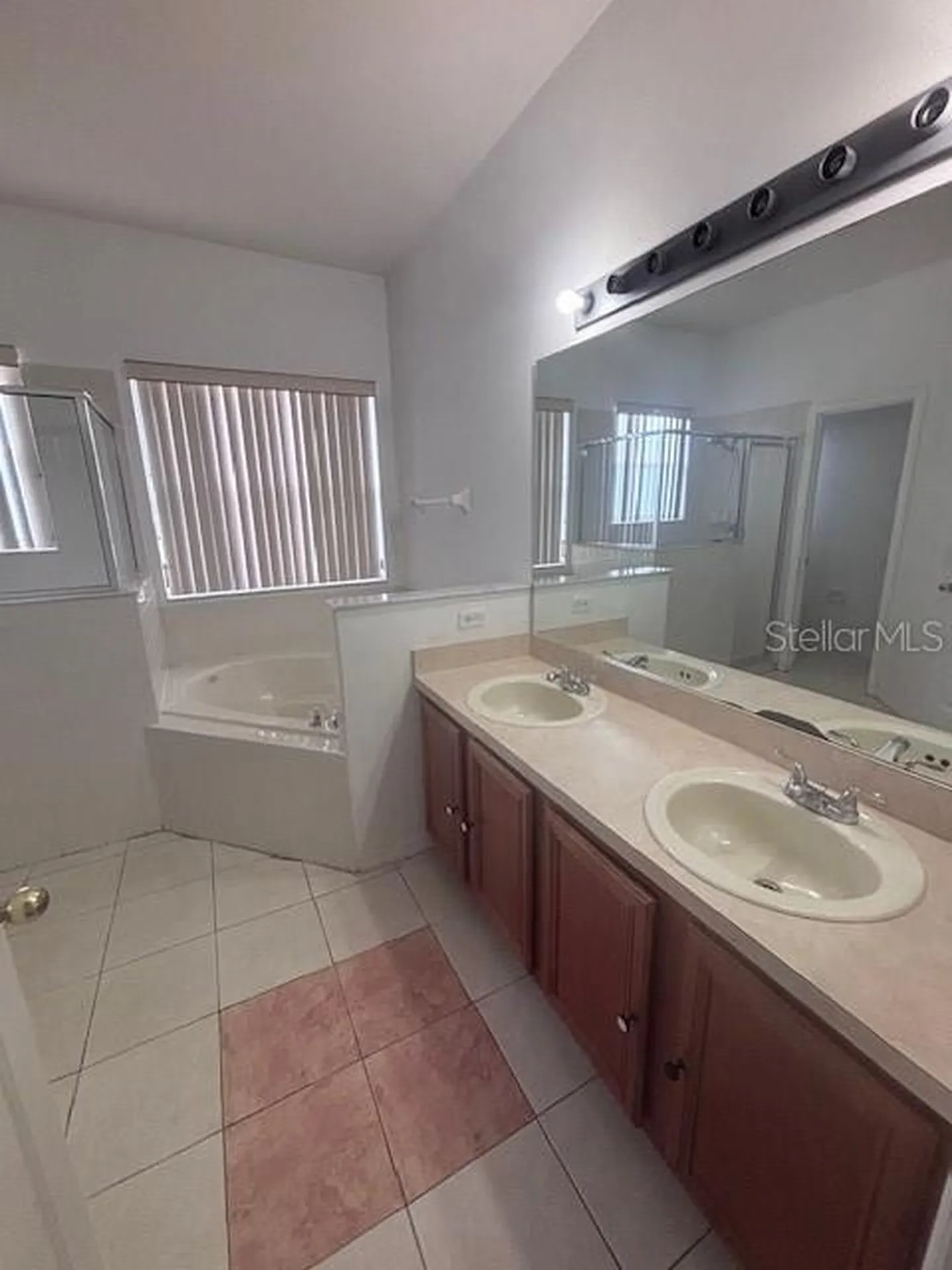 509 Brentford Court Kissimmee FL 34758