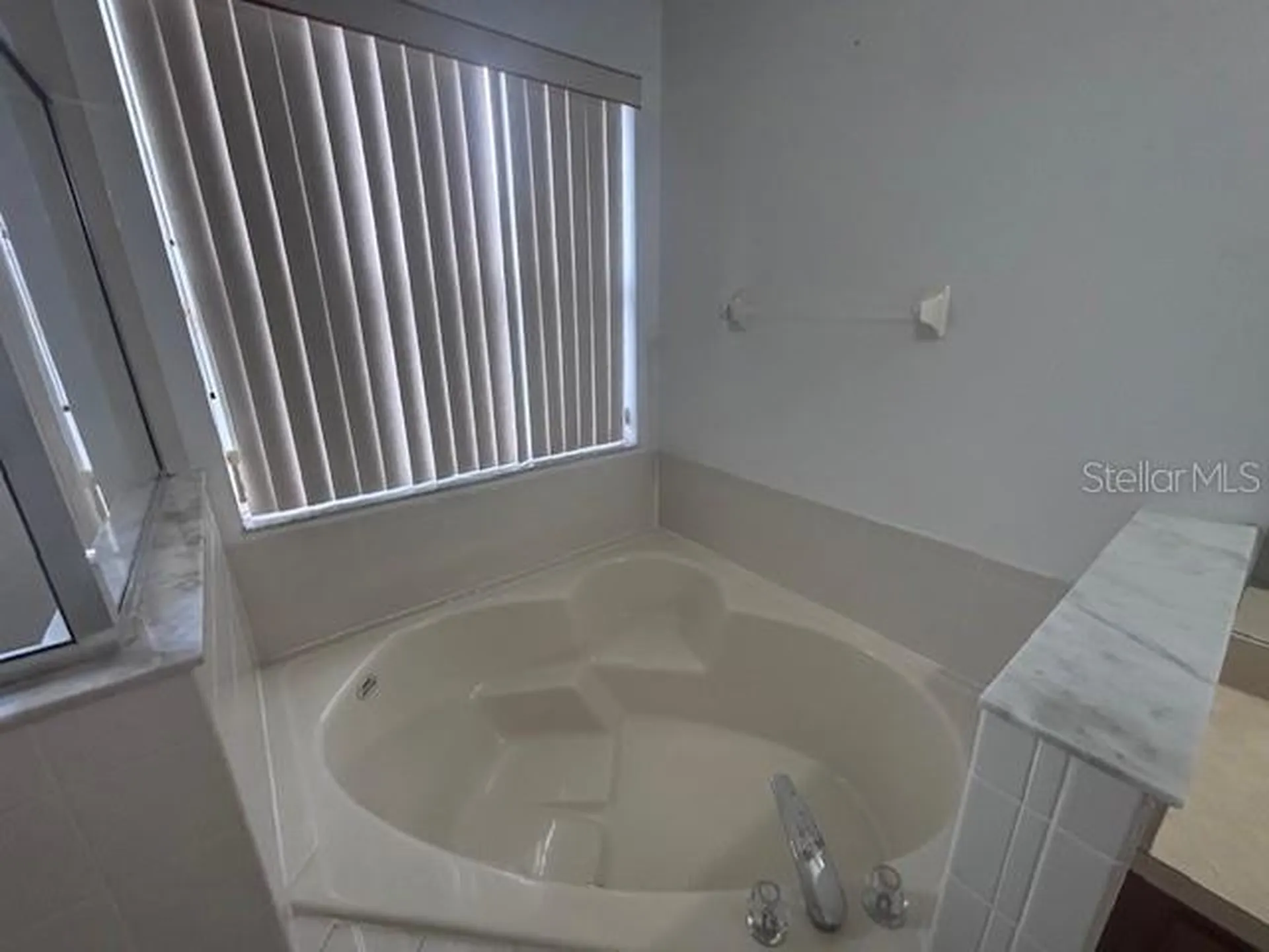 509 Brentford Court Kissimmee FL 34758