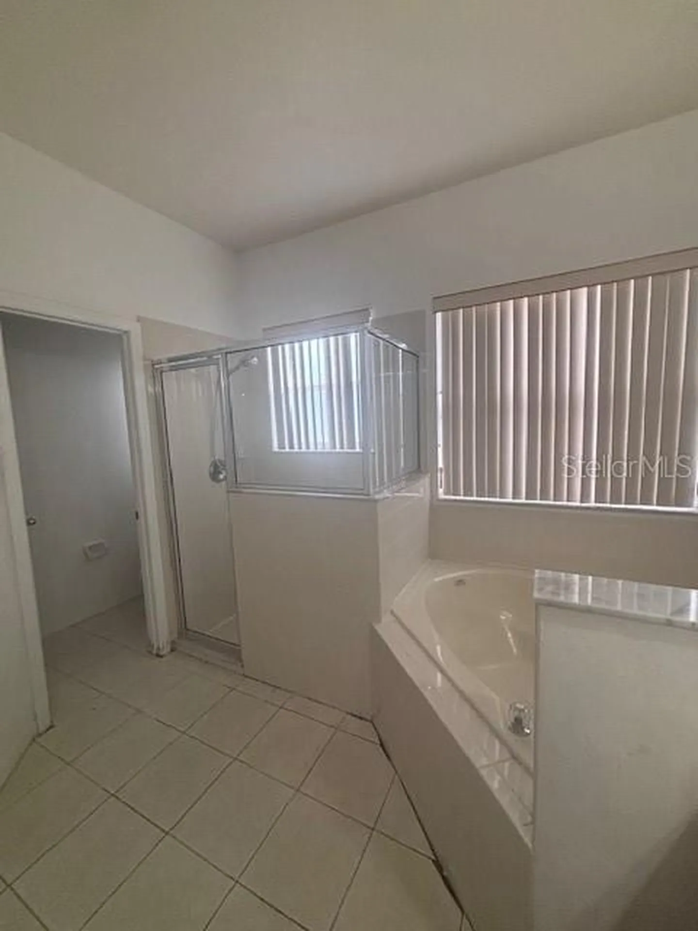 509 Brentford Court Kissimmee FL 34758
