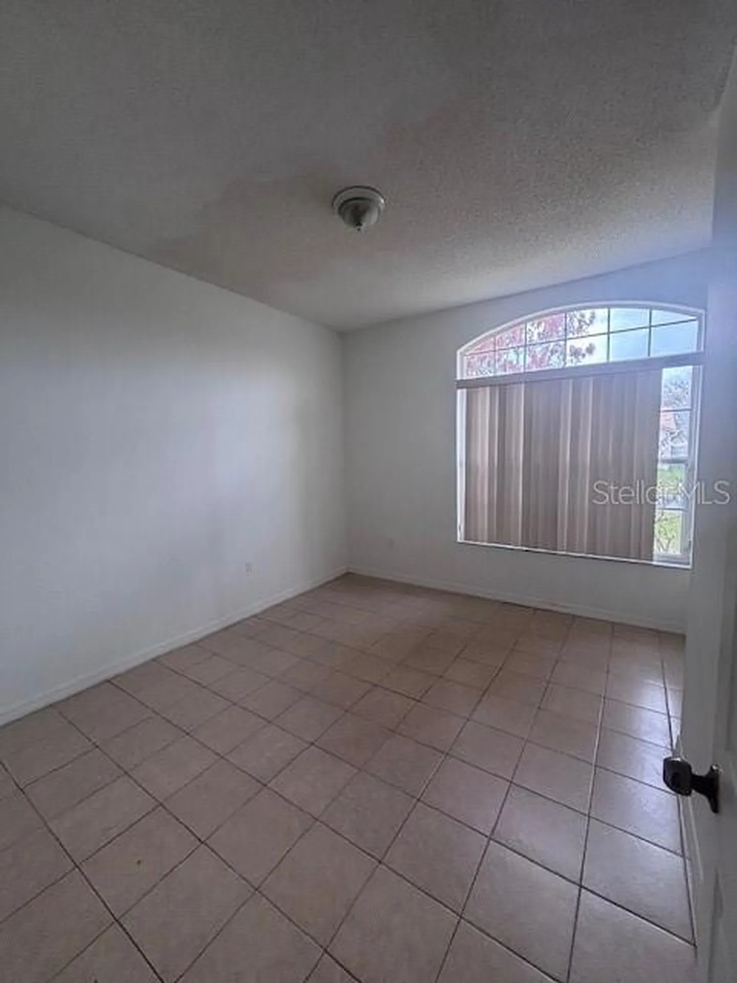 509 Brentford Court Kissimmee FL 34758