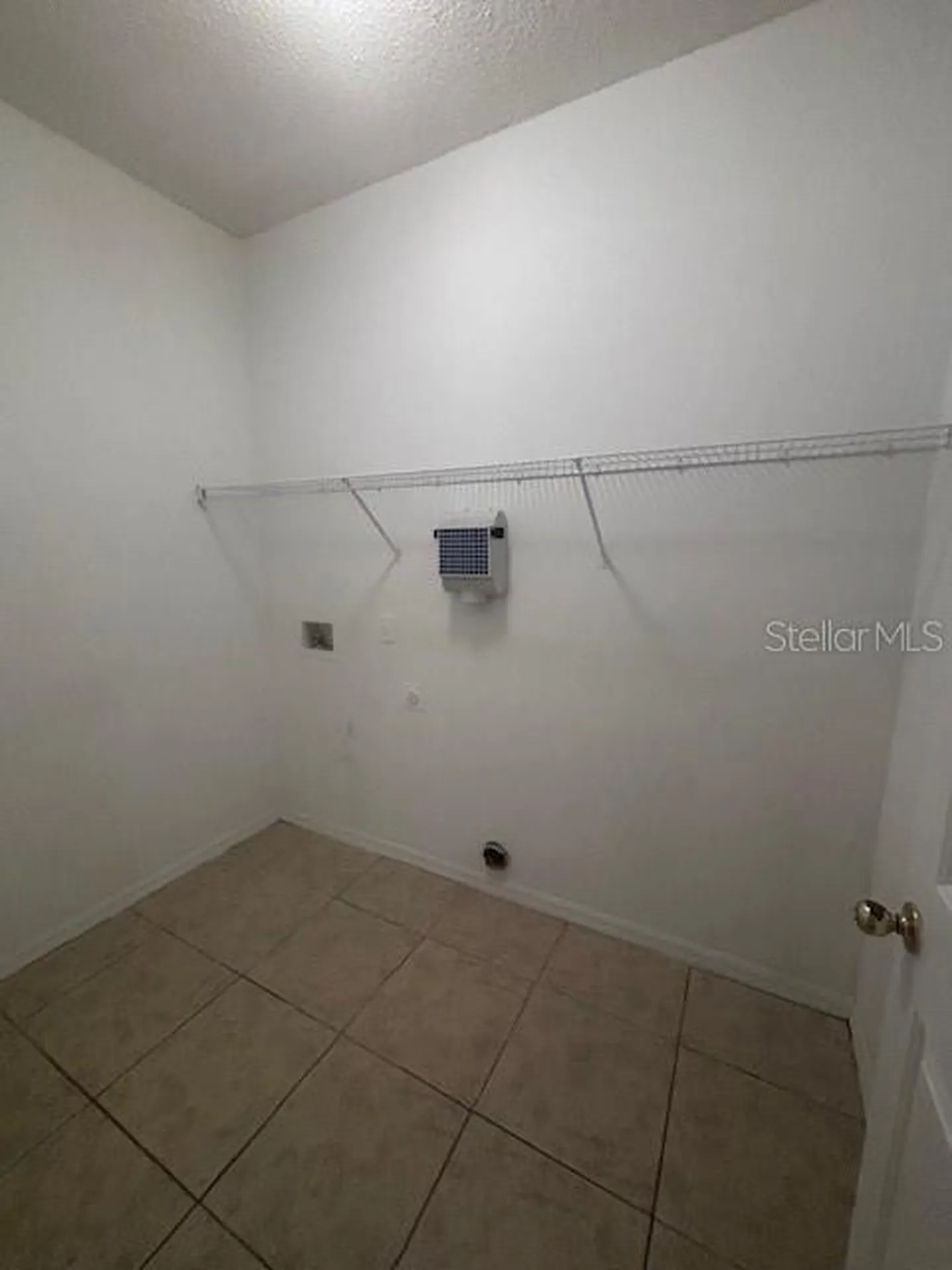 509 Brentford Court Kissimmee FL 34758