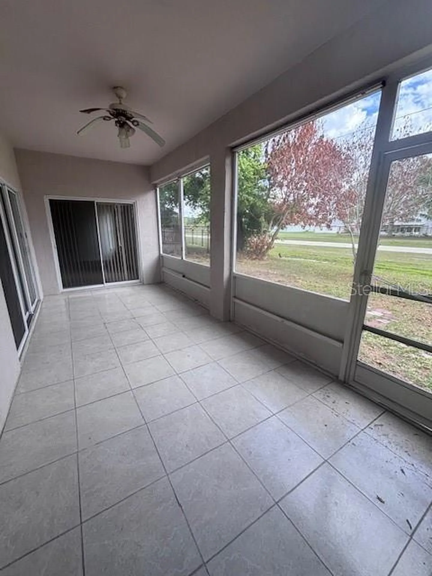 509 Brentford Court Kissimmee FL 34758