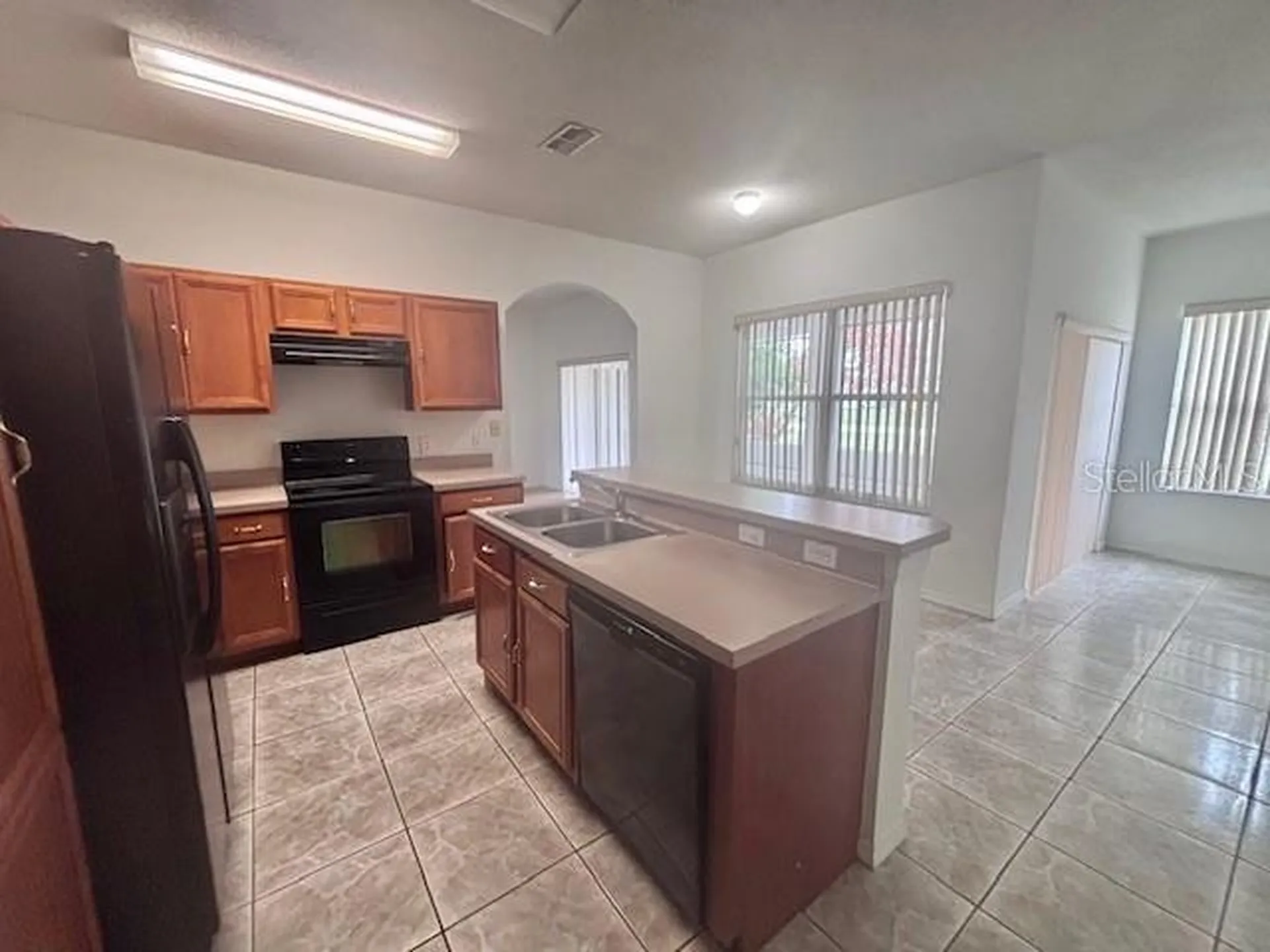 509 Brentford Court Kissimmee FL 34758