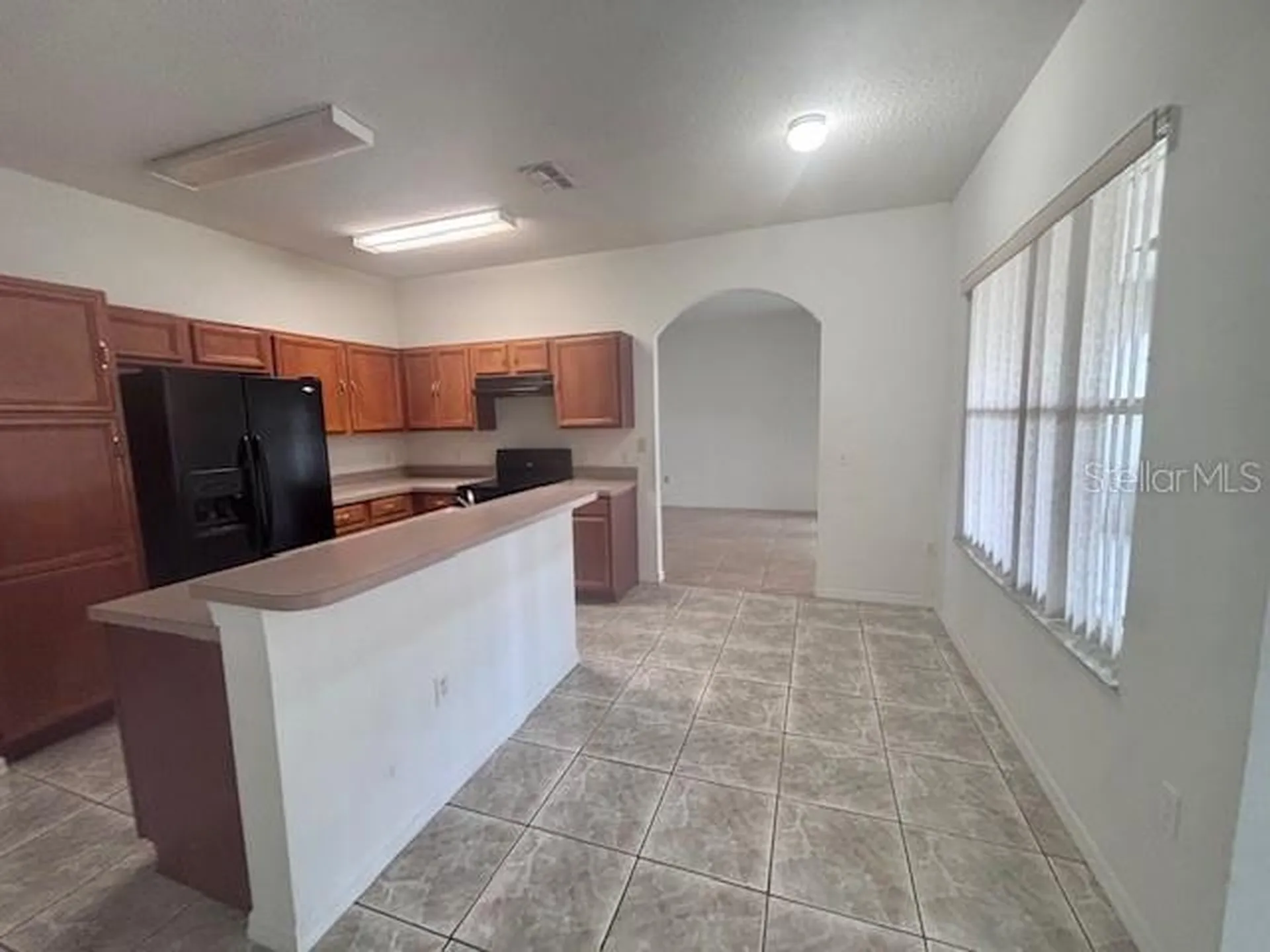 509 Brentford Court Kissimmee FL 34758