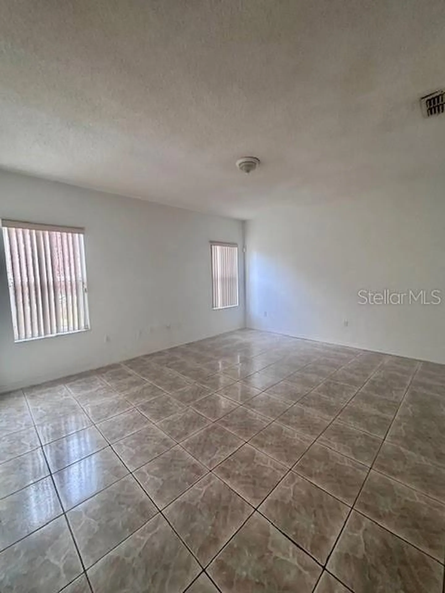 509 Brentford Court Kissimmee FL 34758
