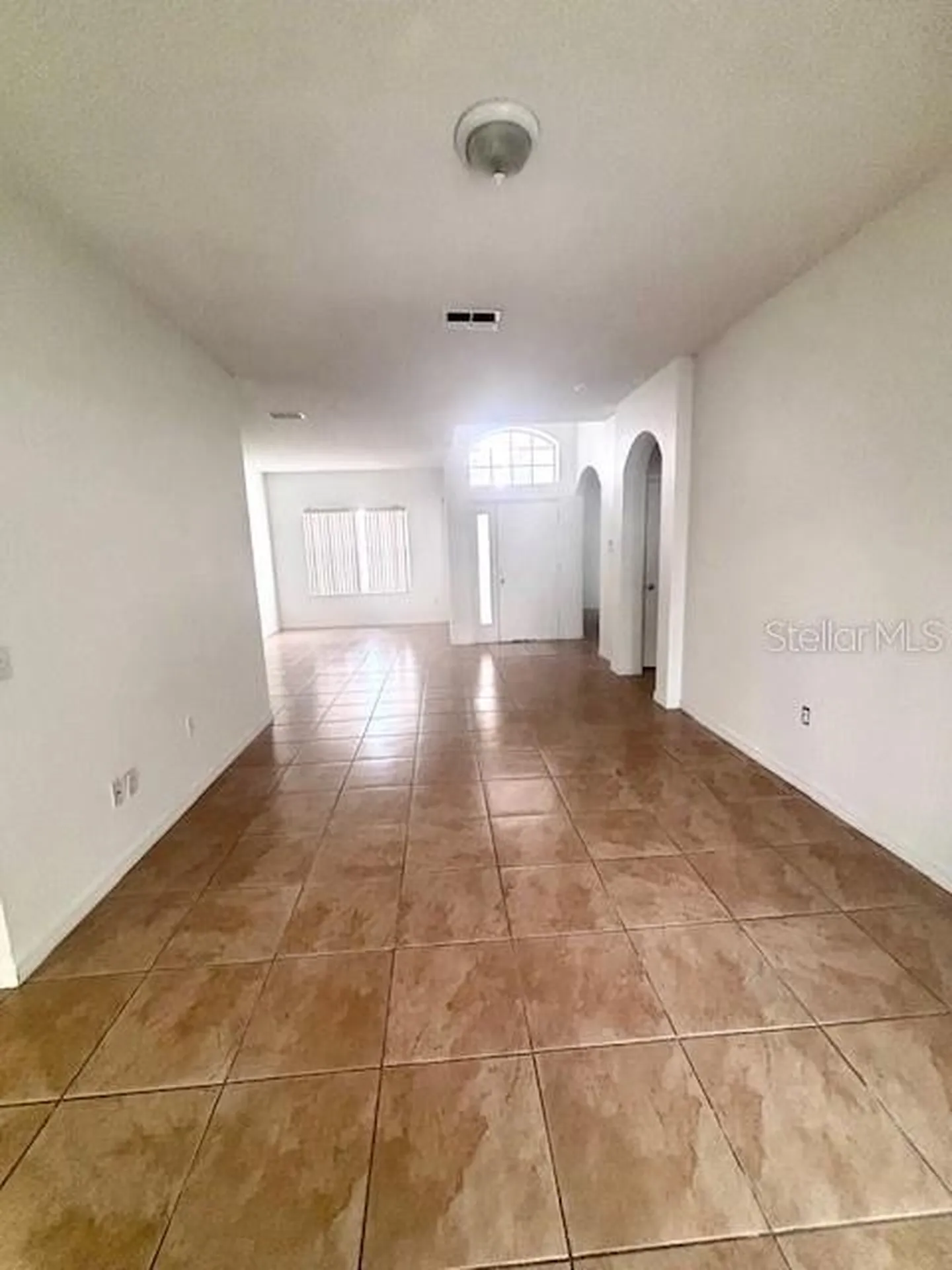 509 Brentford Court Kissimmee FL 34758
