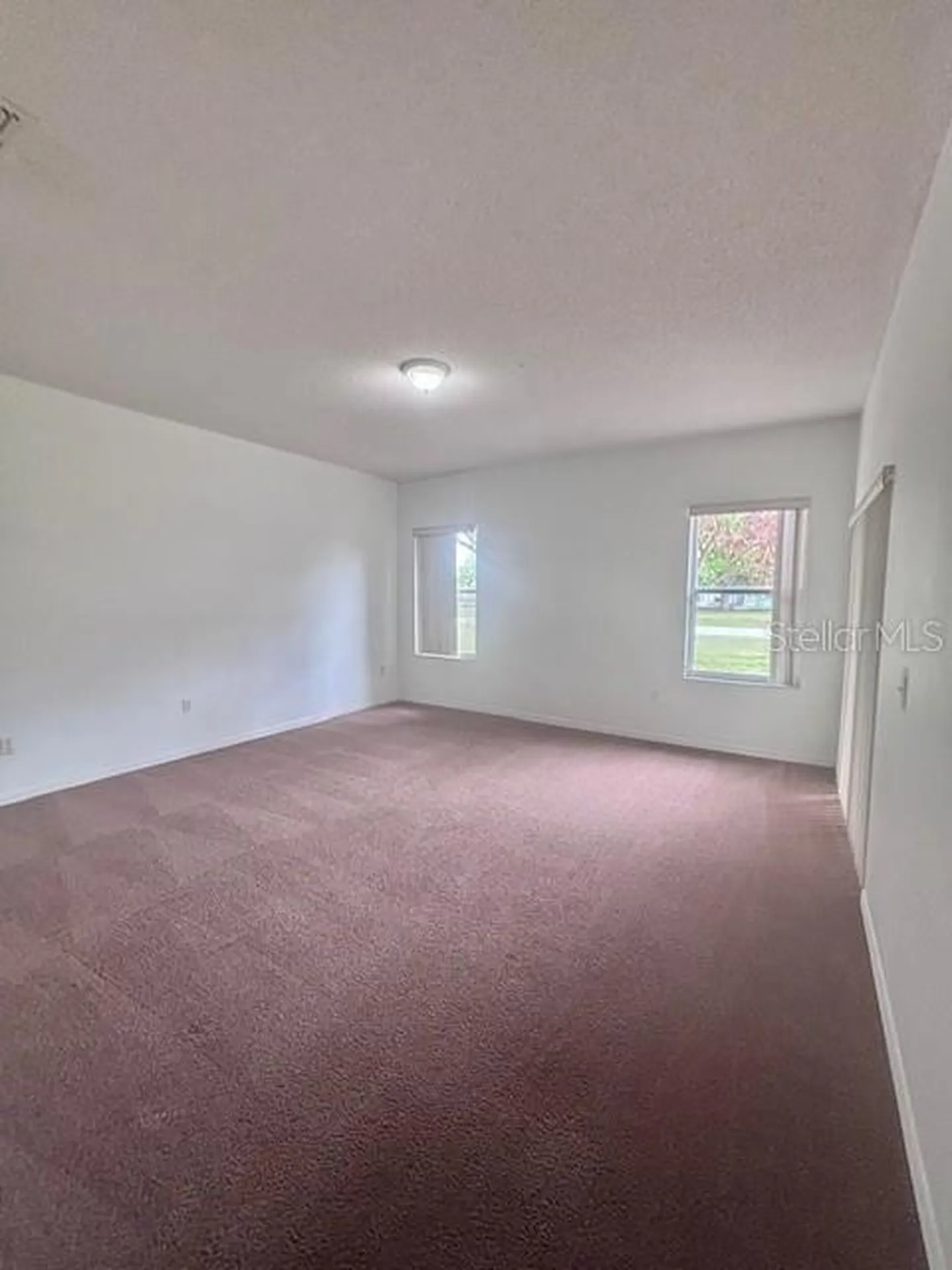 509 Brentford Court Kissimmee FL 34758