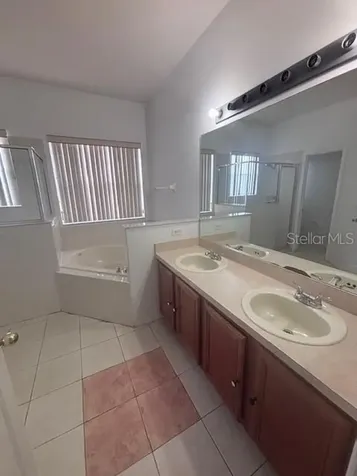 509 Brentford Court Kissimmee FL 34758