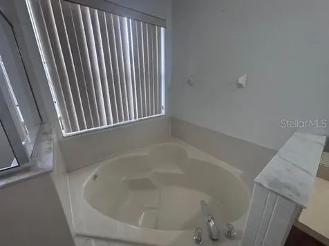 509 Brentford Court Kissimmee FL 34758