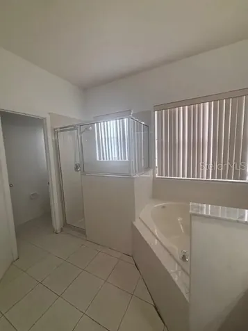 509 Brentford Court Kissimmee FL 34758