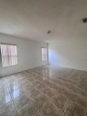 509 Brentford Court Kissimmee FL 34758