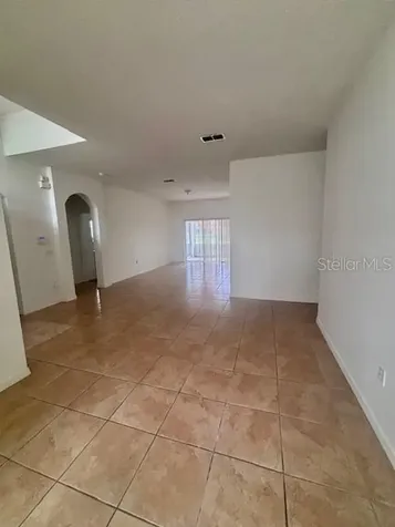 509 Brentford Court Kissimmee FL 34758