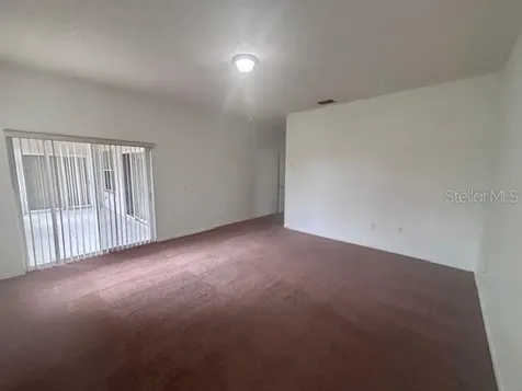 509 Brentford Court Kissimmee FL 34758
