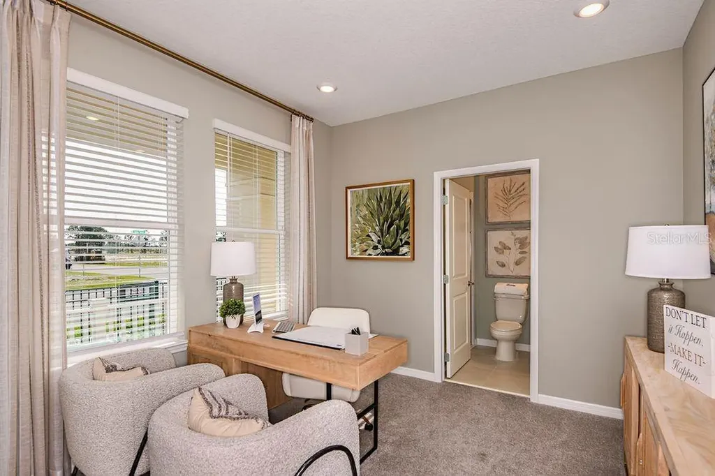 14780 Field Daisy Drive Winter Garden FL 34787