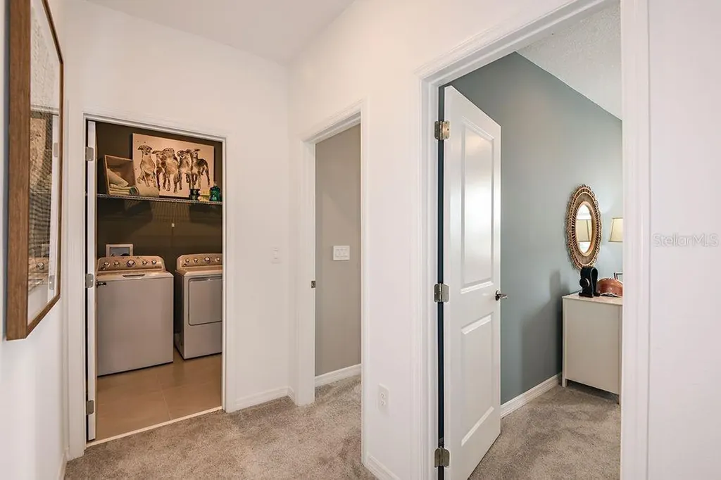 14780 Field Daisy Drive Winter Garden FL 34787