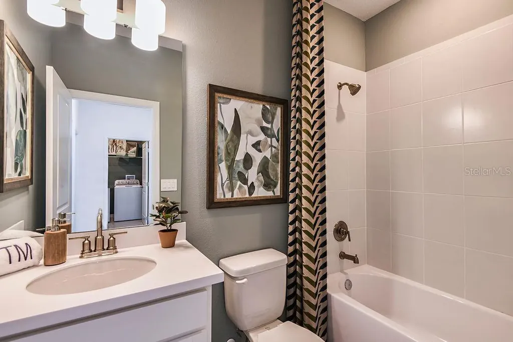 14780 Field Daisy Drive Winter Garden FL 34787