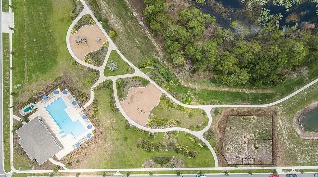 14780 Field Daisy Drive Winter Garden FL 34787