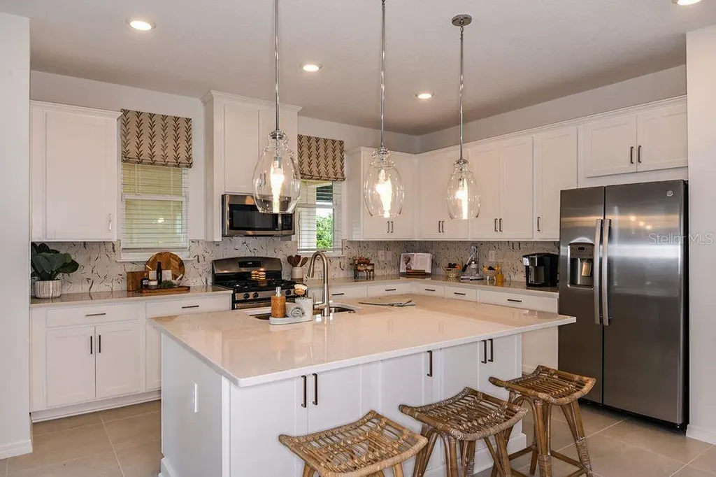 14780 Field Daisy Drive Winter Garden FL 34787