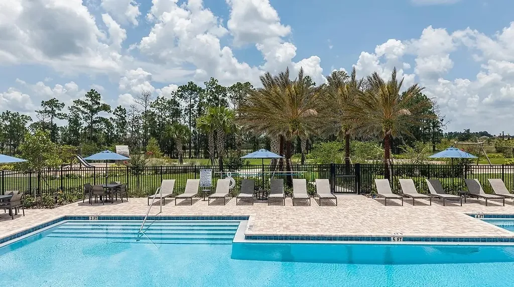 14780 Field Daisy Drive Winter Garden FL 34787