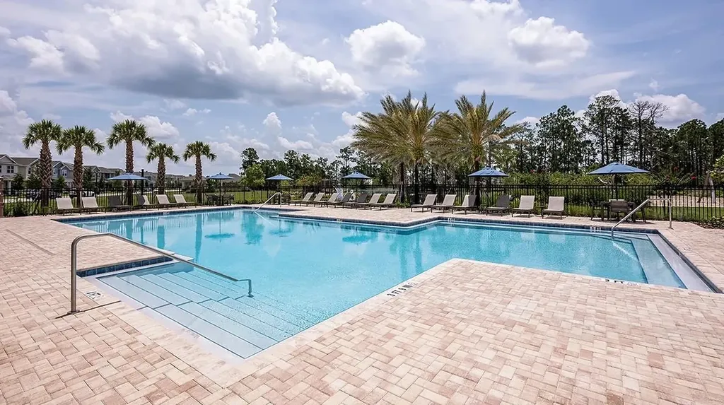 14780 Field Daisy Drive Winter Garden FL 34787
