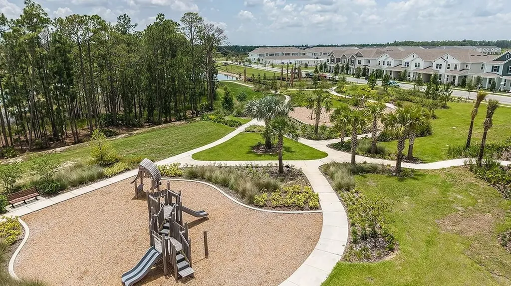 14780 Field Daisy Drive Winter Garden FL 34787