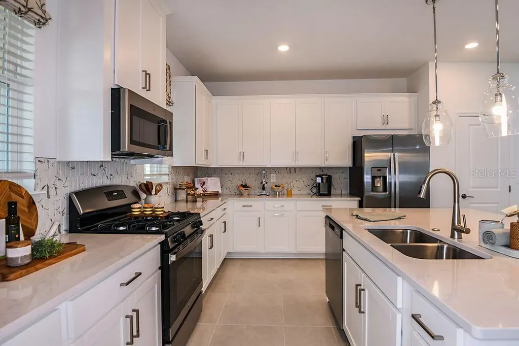 14780 Field Daisy Drive Winter Garden FL 34787