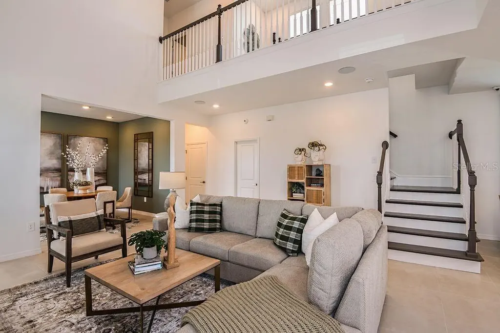 14780 Field Daisy Drive Winter Garden FL 34787