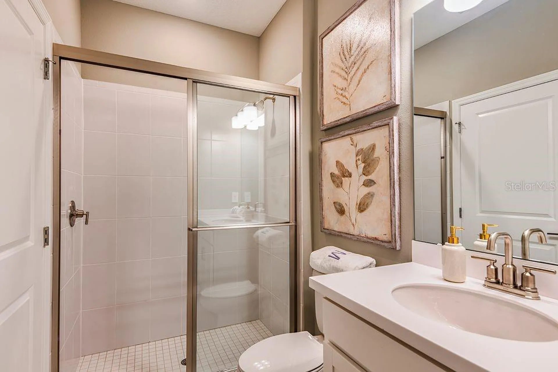 14780 Field Daisy Drive Winter Garden FL 34787