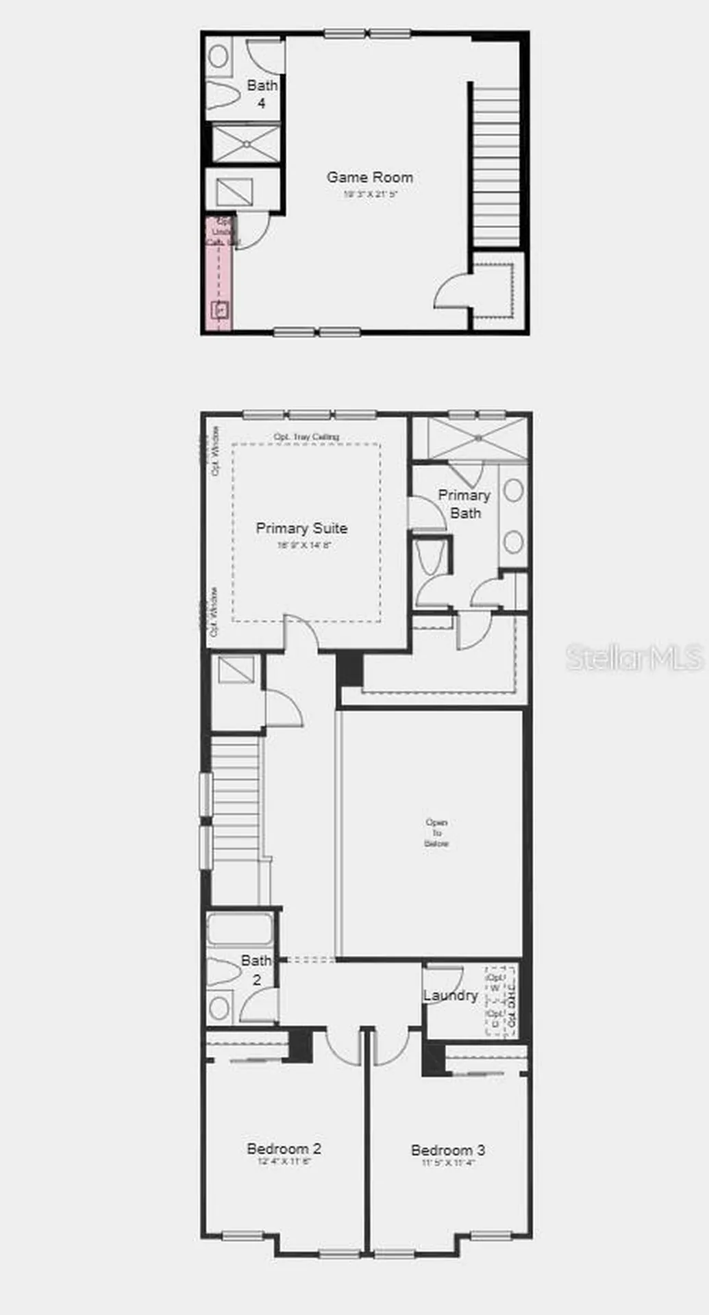 14780 Field Daisy Drive Winter Garden FL 34787