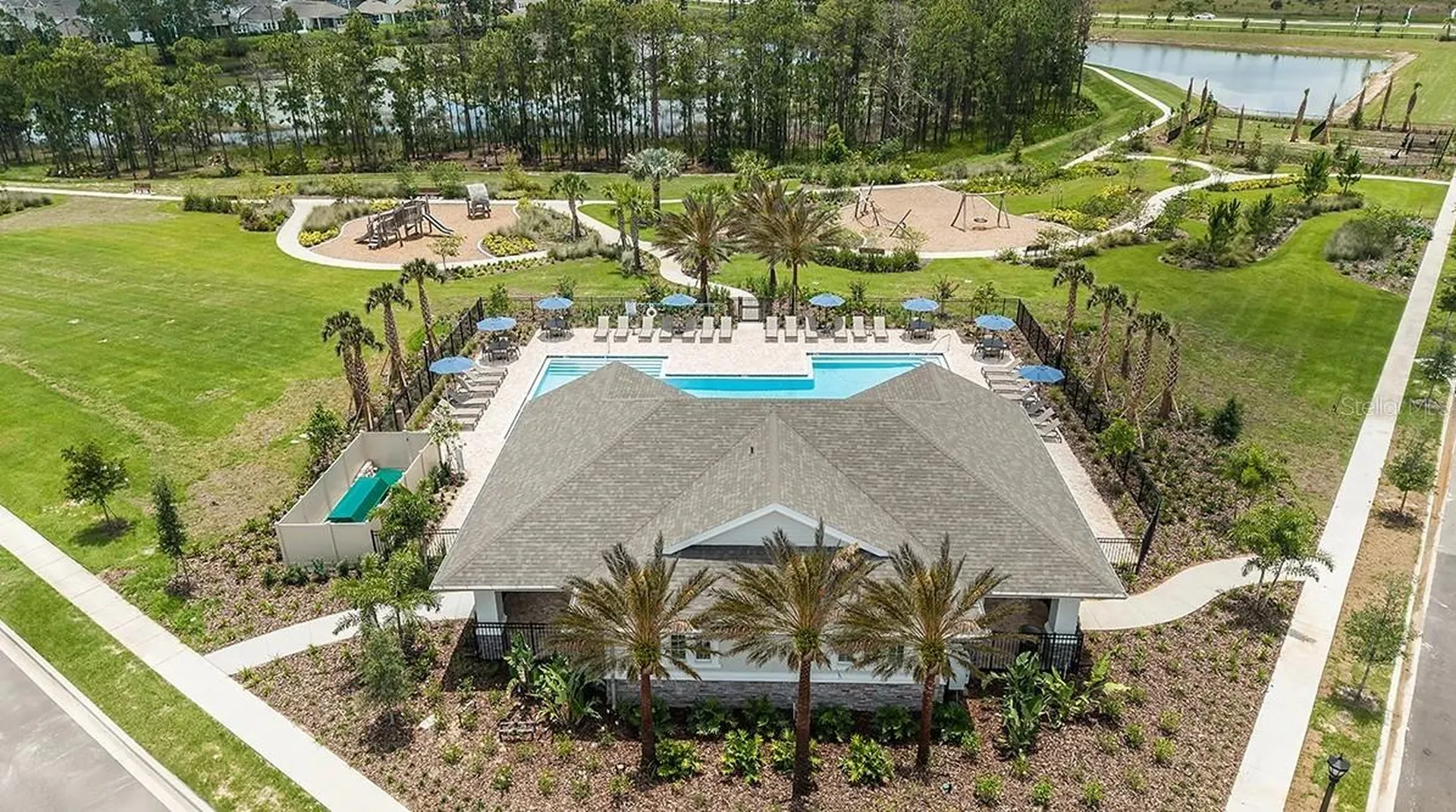 14780 Field Daisy Drive Winter Garden FL 34787