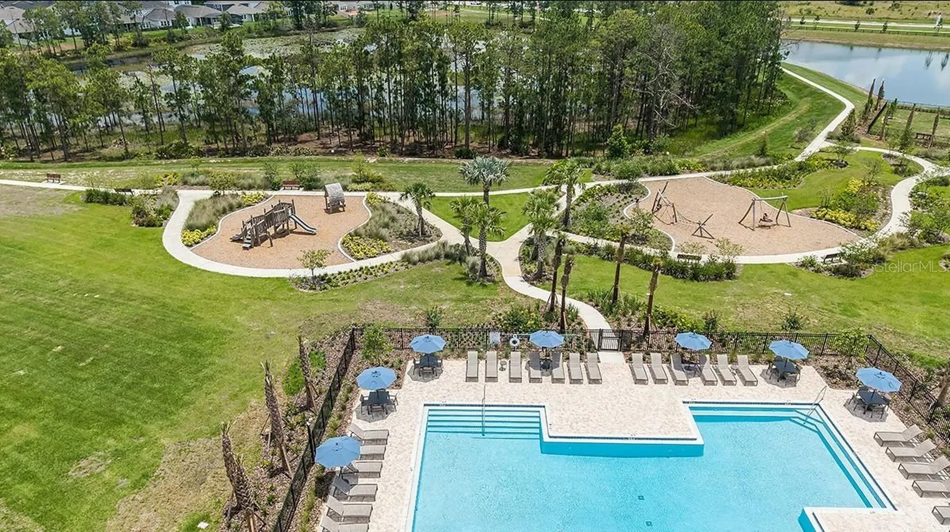 14780 Field Daisy Drive Winter Garden FL 34787