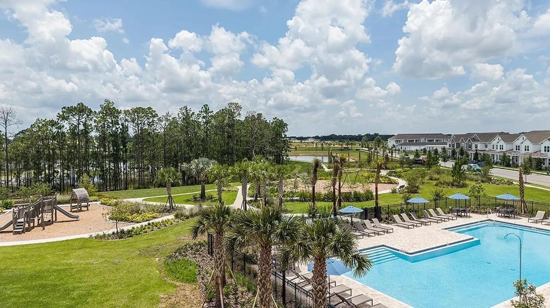 14780 Field Daisy Drive Winter Garden FL 34787