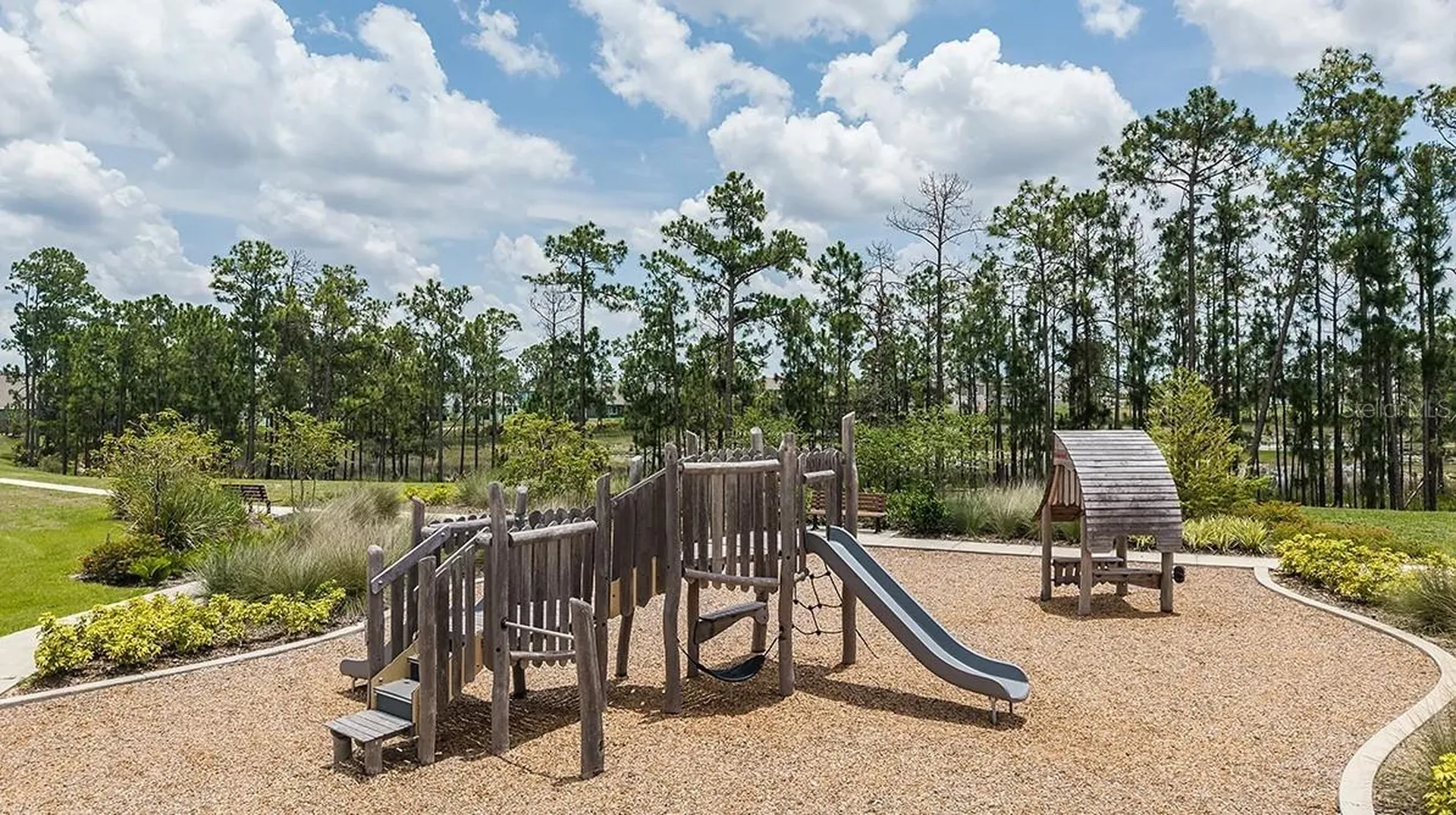 14780 Field Daisy Drive Winter Garden FL 34787