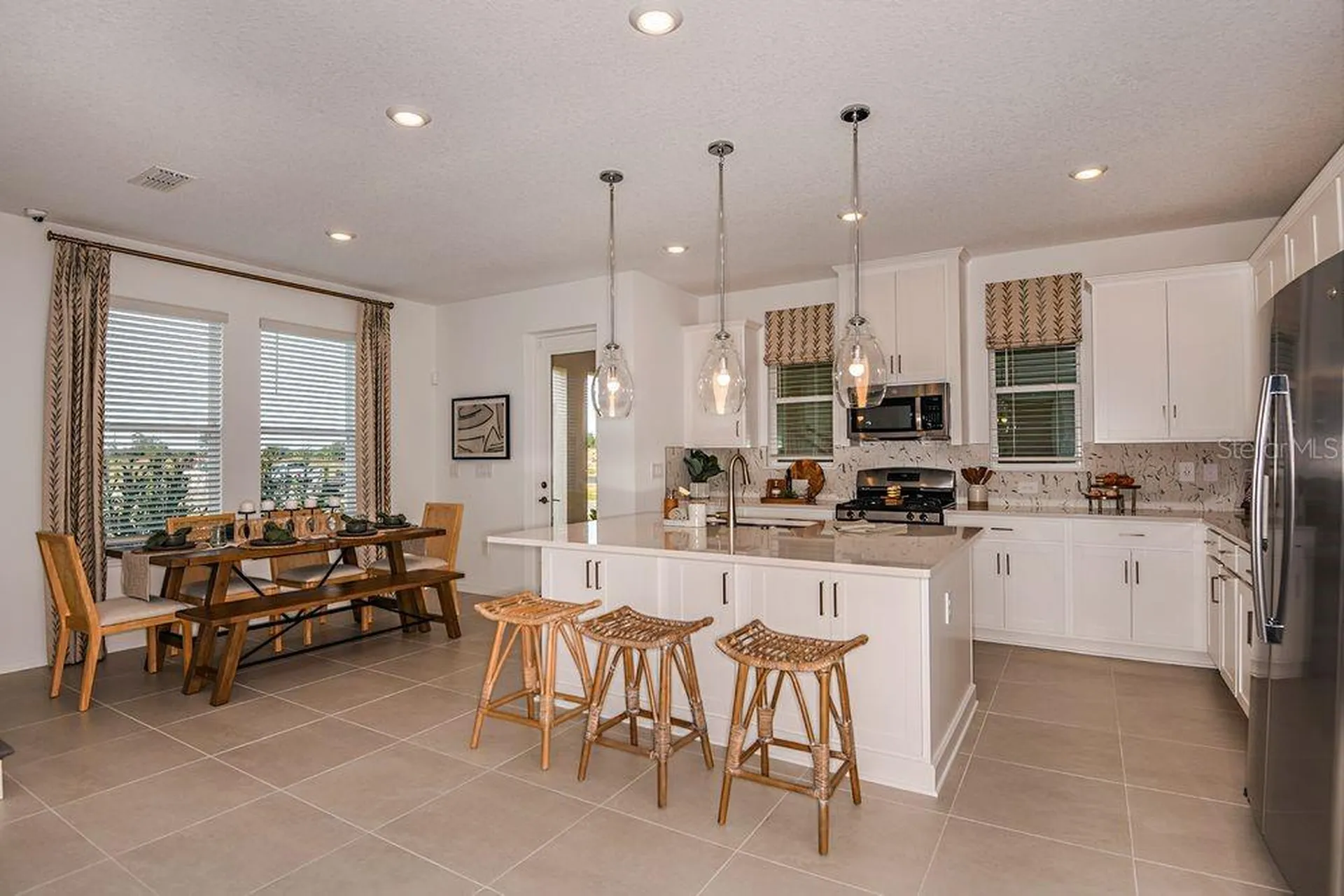 14780 Field Daisy Drive Winter Garden FL 34787