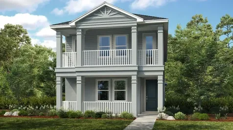 14780 Field Daisy Drive Winter Garden FL 34787