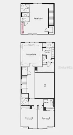 14780 Field Daisy Drive Winter Garden FL 34787