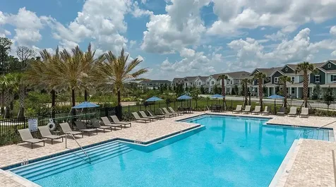14780 Field Daisy Drive Winter Garden FL 34787