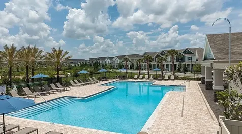 14780 Field Daisy Drive Winter Garden FL 34787